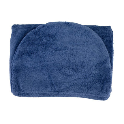 Beach towel, 70*140 cm