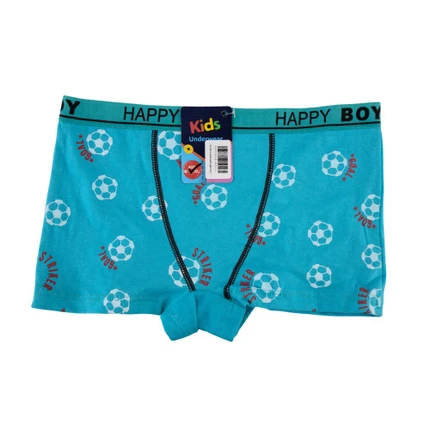 Children's underwear