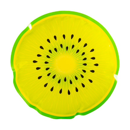 Ice pack, in assortment