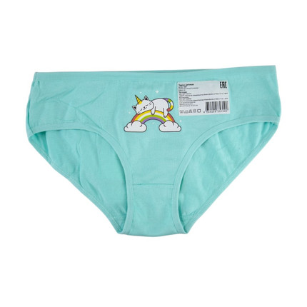 Childrens underwear