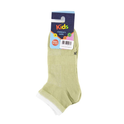 Childrens socks, Kids