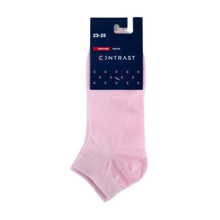 Womens socks