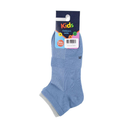 Childrens socks, Kids