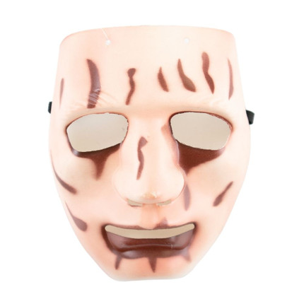Halloween mask, assorted