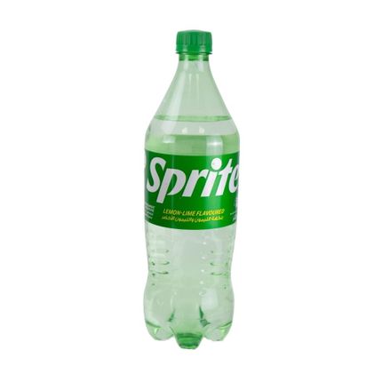 Sprite 1,005 l