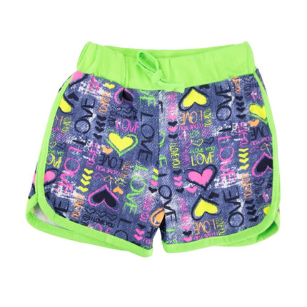 Childrens shorts