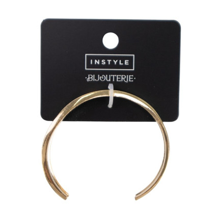 Bracelet, diameter: 5,6-6,6 cm, INSTYLE