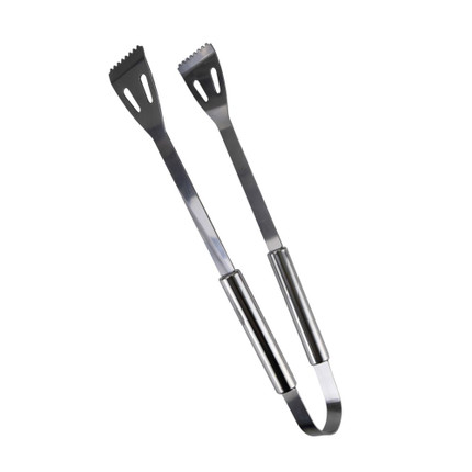 BBQ clamp, BARBEQUE HC HOME COOK