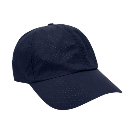 Men's Cap