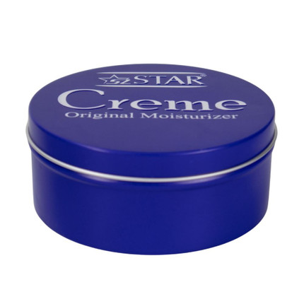 STAR MOISTURIZER CREAM 250GRM