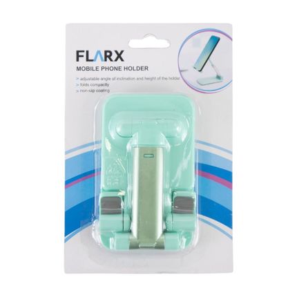 MOBILE PHONE HOLDER,Flarx
