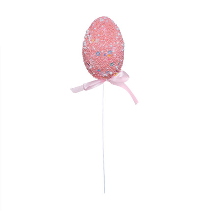 Easter decoration, 6 pcs.
