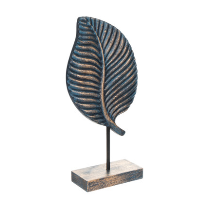 Decorative figurine "Impressio", in assortment.