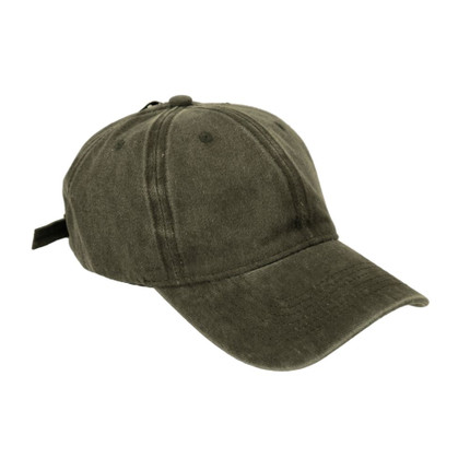 Men’s сap, in assortment