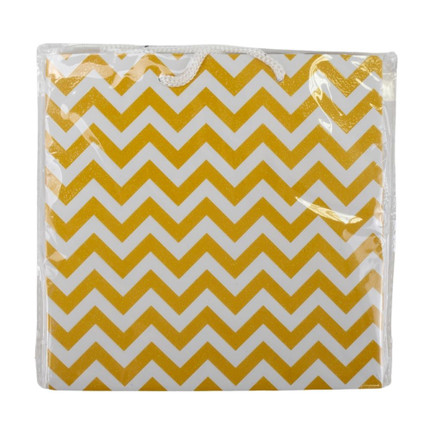 Gift Bag, 2pcs-green