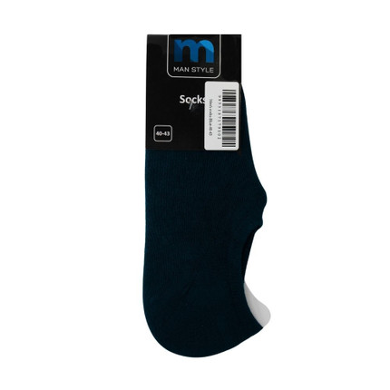 Men's socks