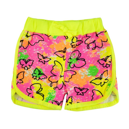 Childrens shorts