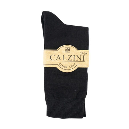 Mens socks