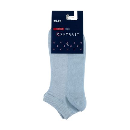 Womens socks