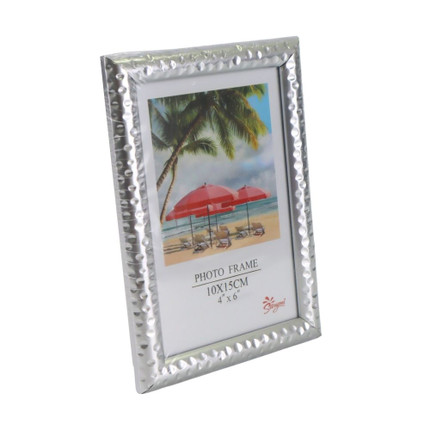 Photo frame, 10*15 cm