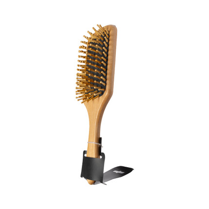 Wood Comb