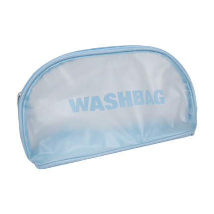 Washbag