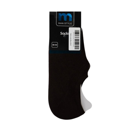 Men's socks