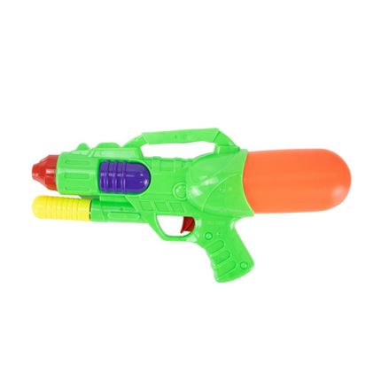Water gun, 300 ml, in assortment