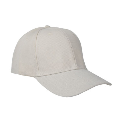 Men’s cap