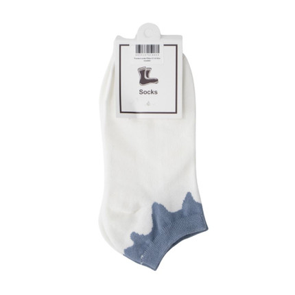 Women's socks