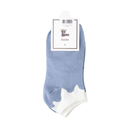 Women's socks