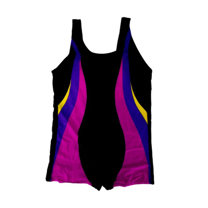 Women's swimsuit