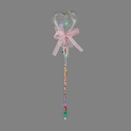 Light stick, in assortment