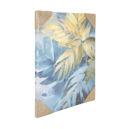 Decorative picture, 30x40 cm,  in assortment