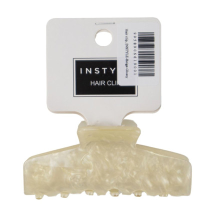 Hair clip, INSTYLE