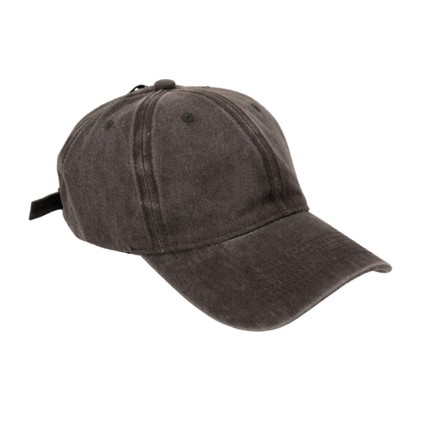 Men’s сap, in assortment