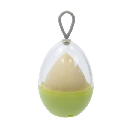 Make up sponge 1 pcs Lovely