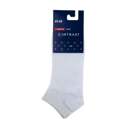 Womens socks