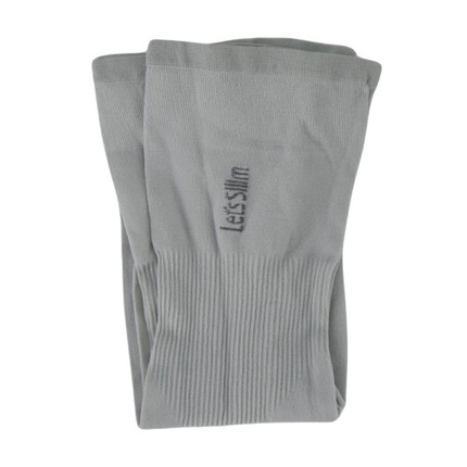 Arm sleeves, in assortment