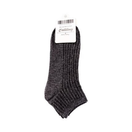 Men's socks