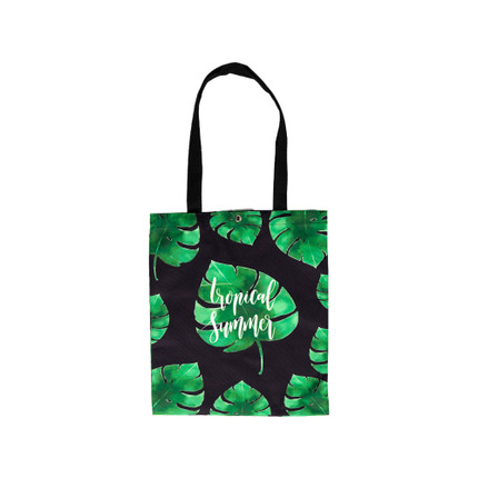 Shopper bag