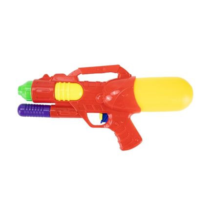 Water gun, 300 ml, in assortment