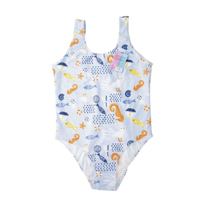 Children's swimsuit