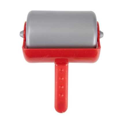 Sand toy Roller, Sport&Fun