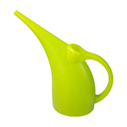Watering can, 2 L