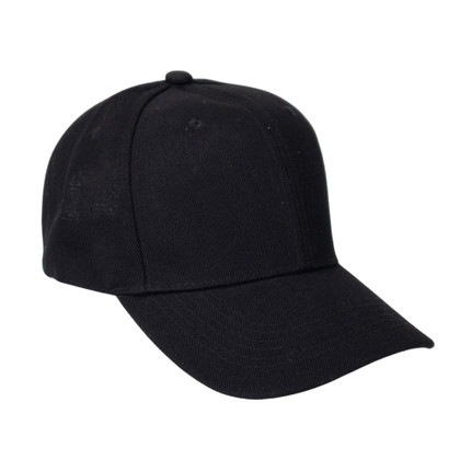 Men’s cap