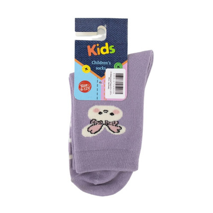 Children's socks