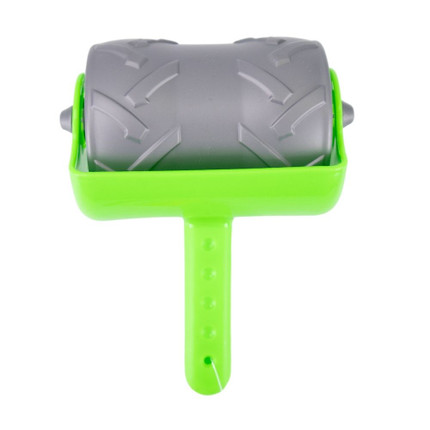 Sand toy Roller, Sport&Fun