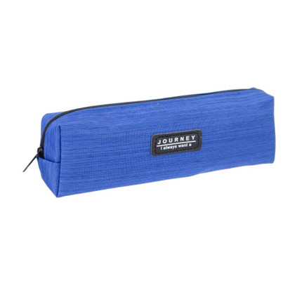 PENCIL CASE, HUPPER DUPPER
