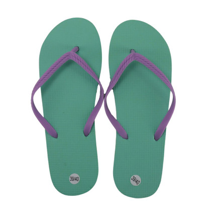 Women’s flip-flops